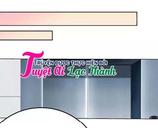 Phản Công Thành Siêu Sao Chapter 9.1 - 29