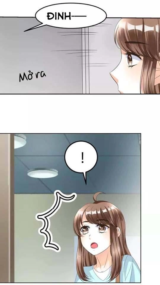 Phản Công Thành Siêu Sao Chapter 9.1 - 31