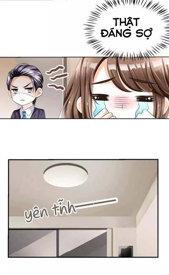 Phản Công Thành Siêu Sao Chapter 9.1 - 34