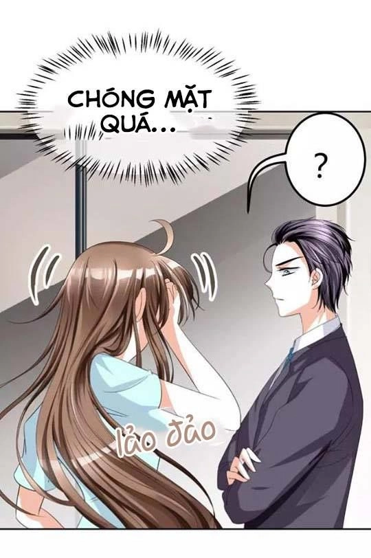 Phản Công Thành Siêu Sao Chapter 9.1 - 39