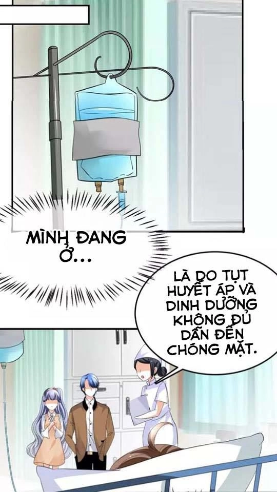 Phản Công Thành Siêu Sao Chapter 9.2 - 1