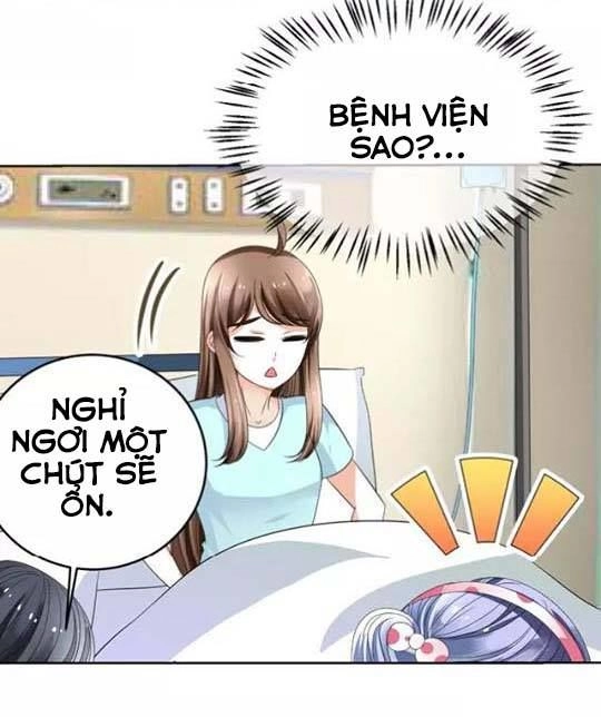 Phản Công Thành Siêu Sao Chapter 9.2 - 2