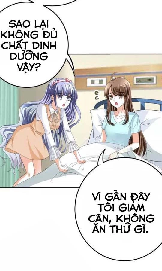 Phản Công Thành Siêu Sao Chapter 9.2 - 4