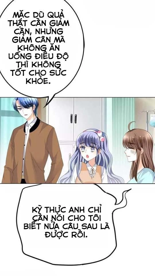 Phản Công Thành Siêu Sao Chapter 9.2 - 5