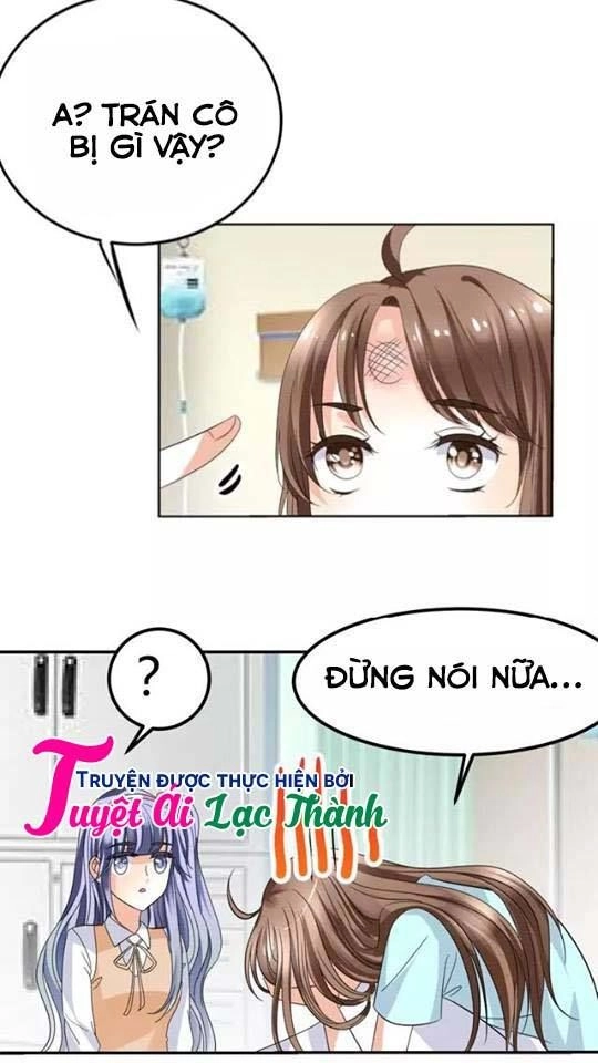 Phản Công Thành Siêu Sao Chapter 9.2 - 6