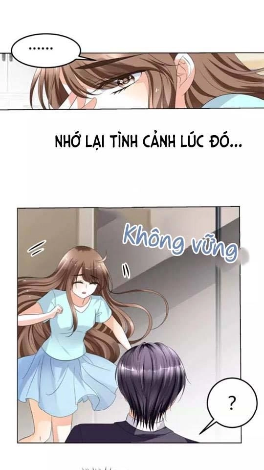 Phản Công Thành Siêu Sao Chapter 9.2 - 7