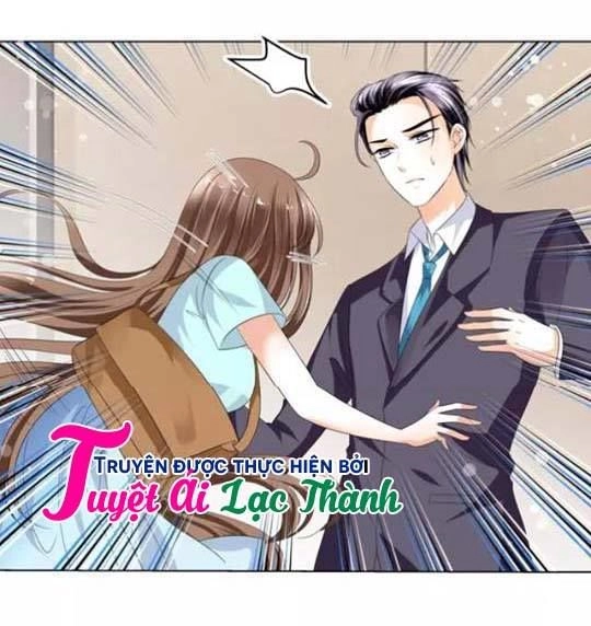 Phản Công Thành Siêu Sao Chapter 9.2 - 9