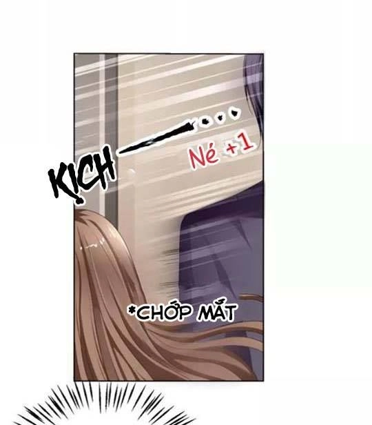 Phản Công Thành Siêu Sao Chapter 9.2 - 10