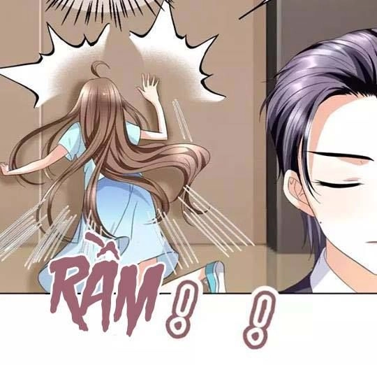 Phản Công Thành Siêu Sao Chapter 9.2 - 11