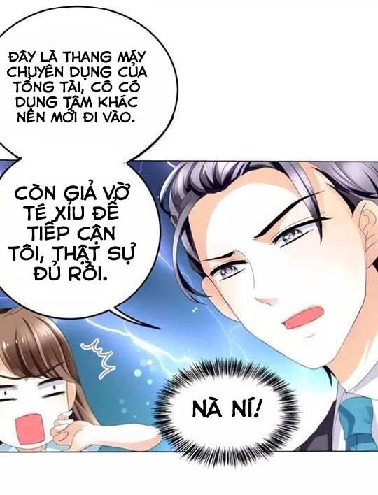 Phản Công Thành Siêu Sao Chapter 9.2 - 13