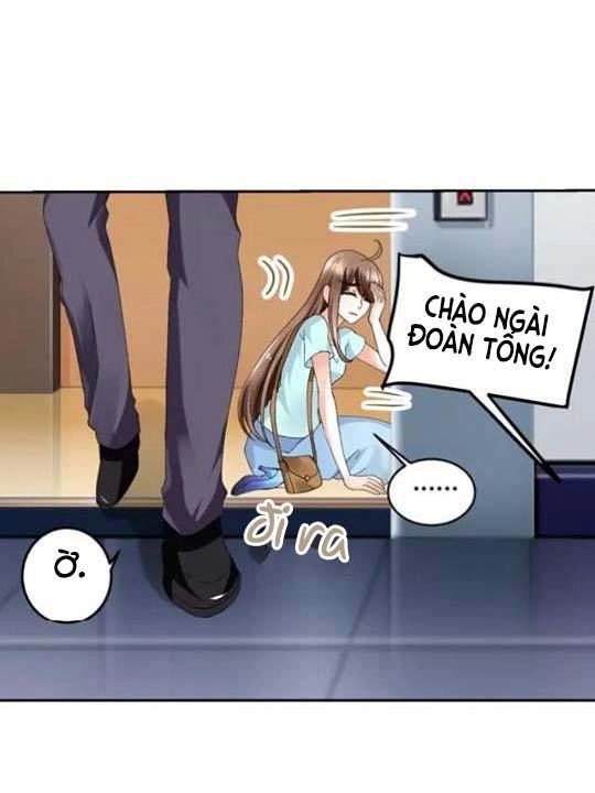 Phản Công Thành Siêu Sao Chapter 9.2 - 14