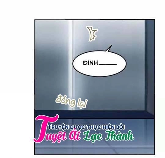 Phản Công Thành Siêu Sao Chapter 9.2 - 15