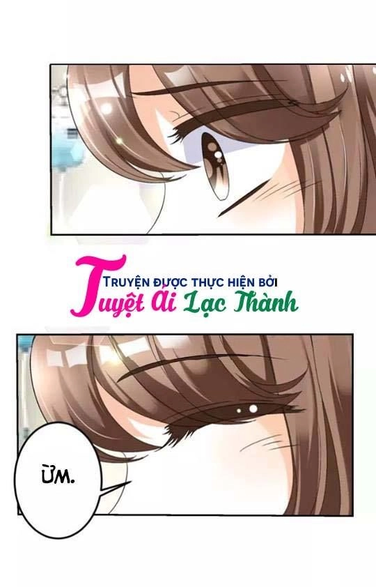 Phản Công Thành Siêu Sao Chapter 9.2 - 18