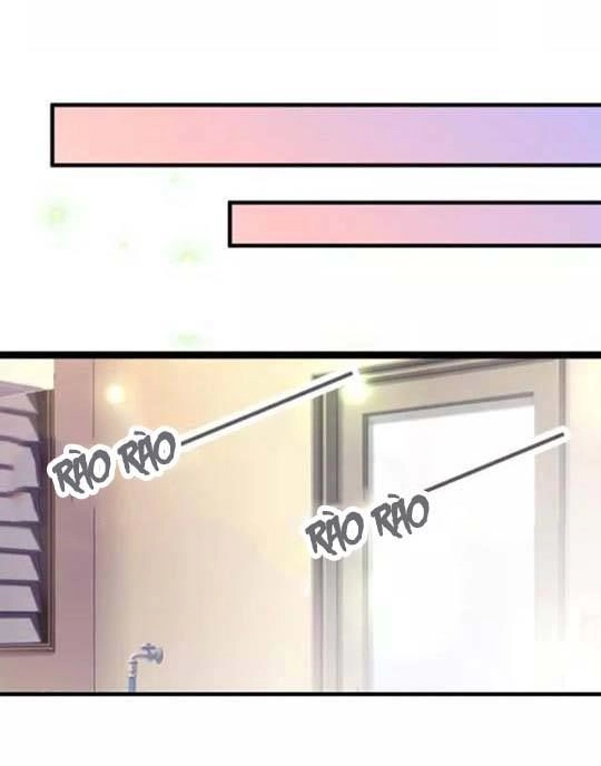 Phản Công Thành Siêu Sao Chapter 9.2 - 19