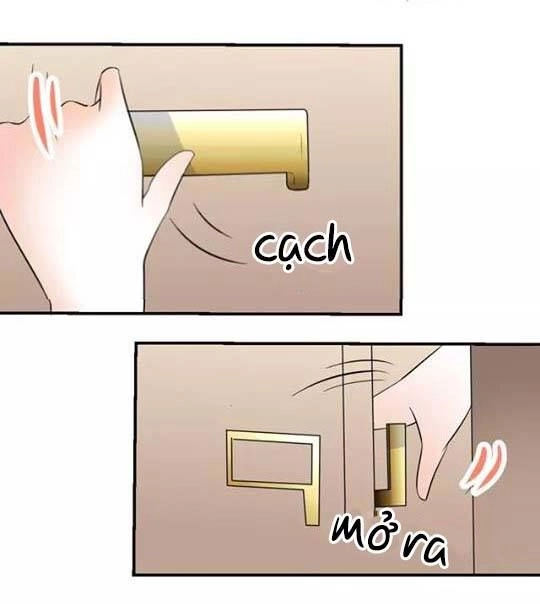 Phản Công Thành Siêu Sao Chapter 9.2 - 22