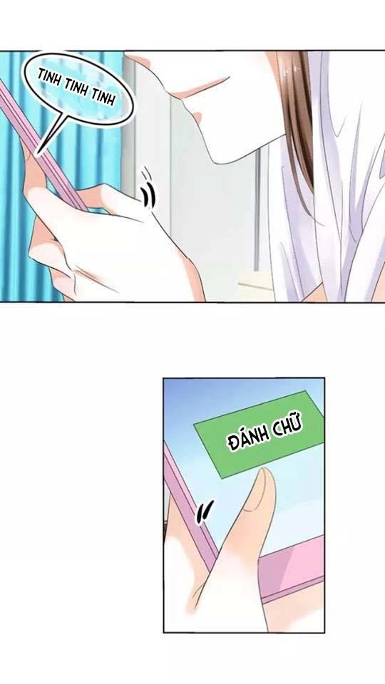 Phản Công Thành Siêu Sao Chapter 9.2 - 23