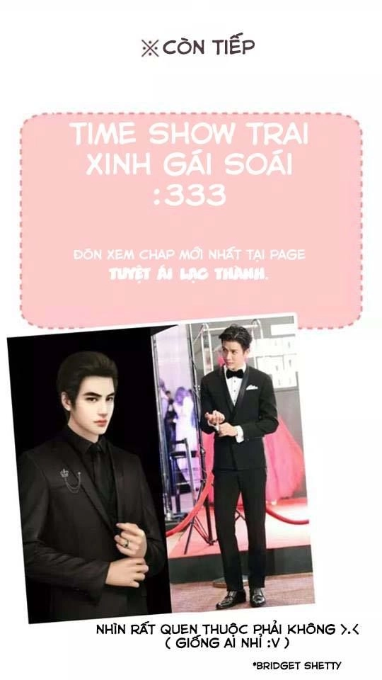 Phản Công Thành Siêu Sao Chapter 9.2 - 25