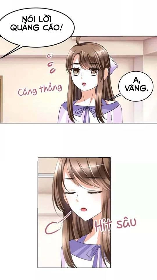 Phản Công Thành Siêu Sao Chapter 10 - 10