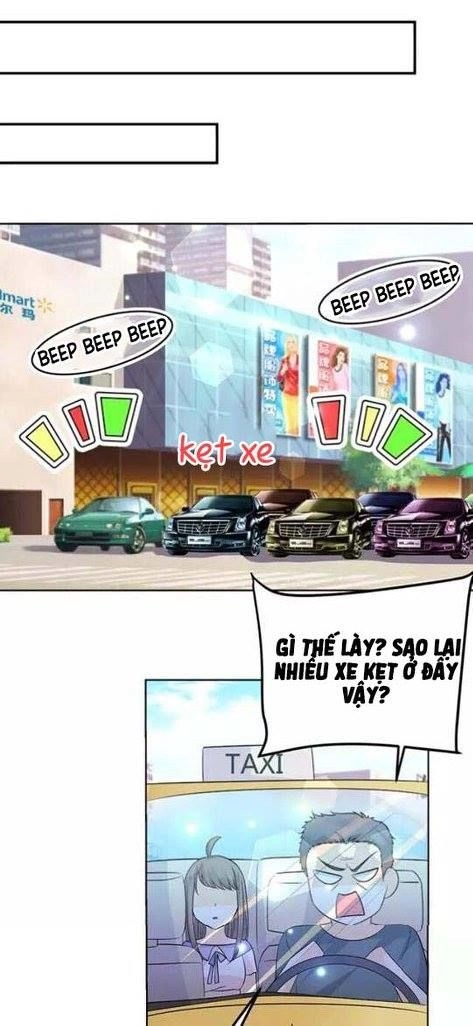 Phản Công Thành Siêu Sao Chapter 10 - 13