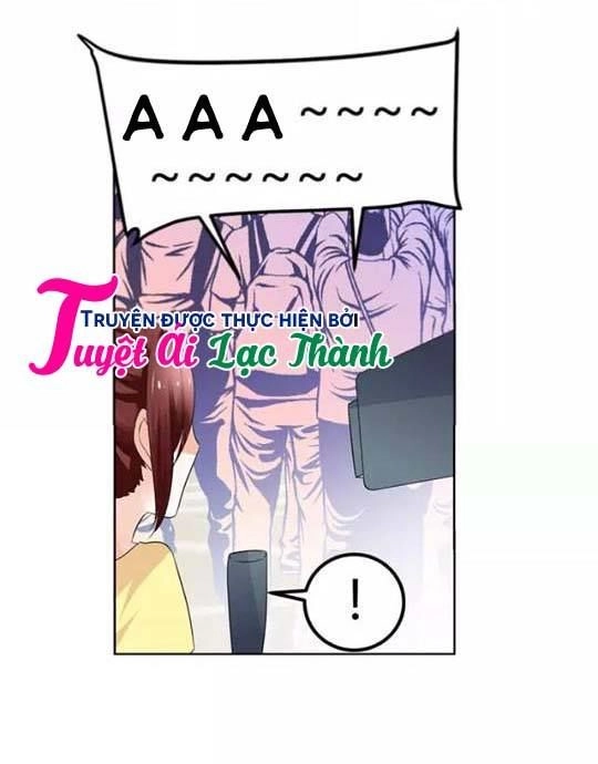 Phản Công Thành Siêu Sao Chapter 10 - 15