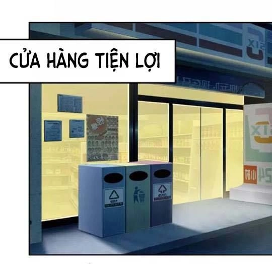 Phản Công Thành Siêu Sao Chapter 10 - 25