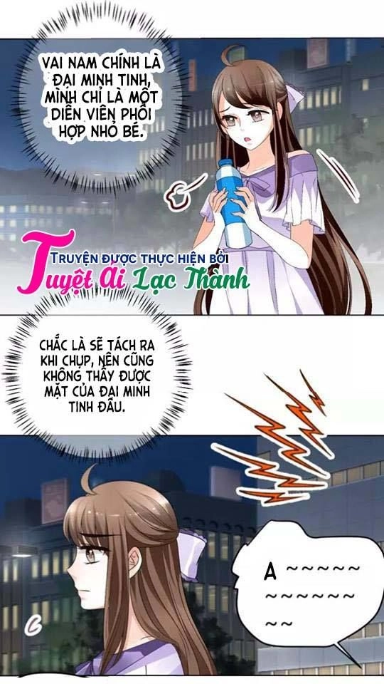 Phản Công Thành Siêu Sao Chapter 10 - 30