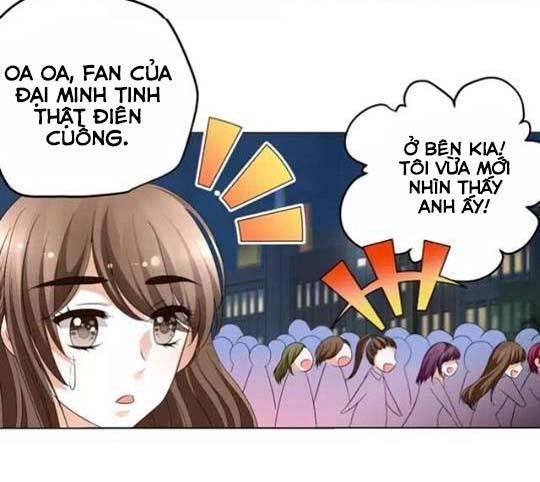 Phản Công Thành Siêu Sao Chapter 10 - 31