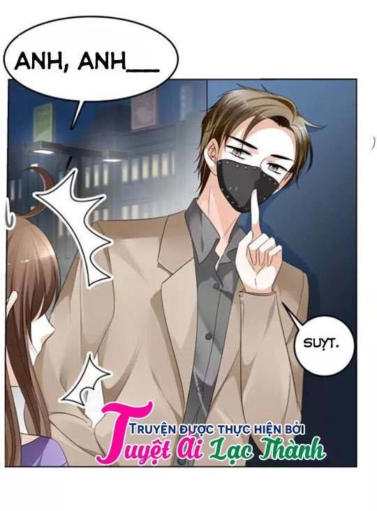 Phản Công Thành Siêu Sao Chapter 10 - 33