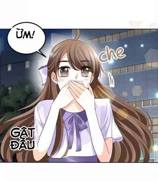 Phản Công Thành Siêu Sao Chapter 10 - 34