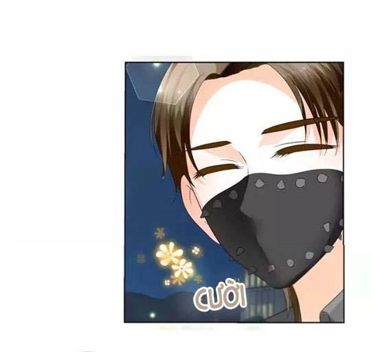 Phản Công Thành Siêu Sao Chapter 10 - 35