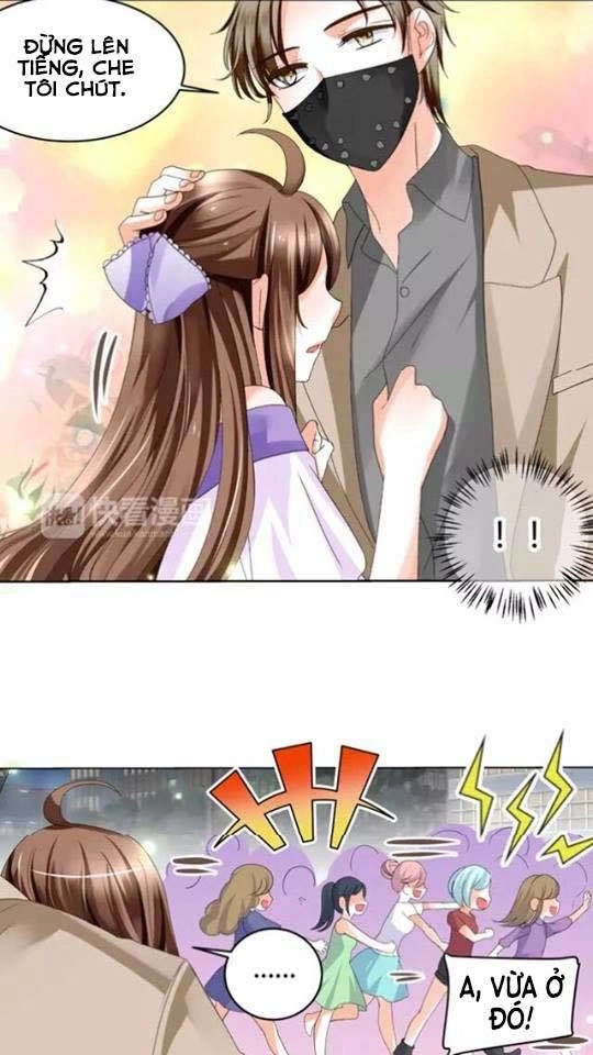 Phản Công Thành Siêu Sao Chapter 10 - 38