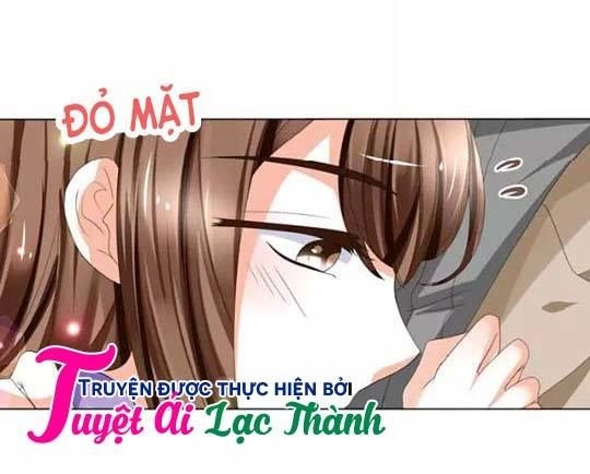 Phản Công Thành Siêu Sao Chapter 10 - 39