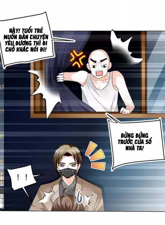 Phản Công Thành Siêu Sao Chapter 10 - 40