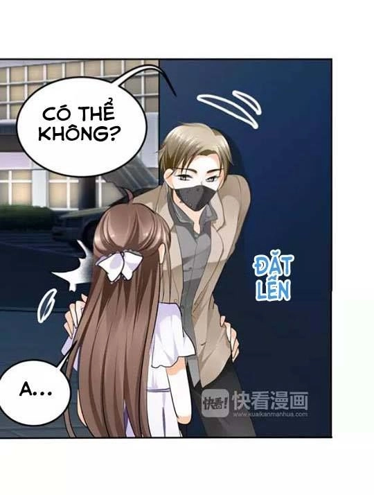 Phản Công Thành Siêu Sao Chapter 10 - 44