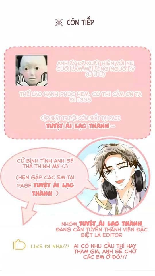 Phản Công Thành Siêu Sao Chapter 10 - 46