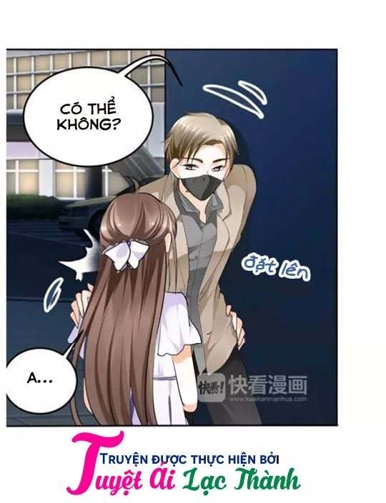 Phản Công Thành Siêu Sao Chapter 11 - 3