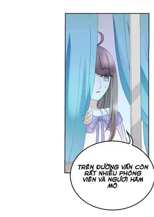 Phản Công Thành Siêu Sao Chapter 11 - 6