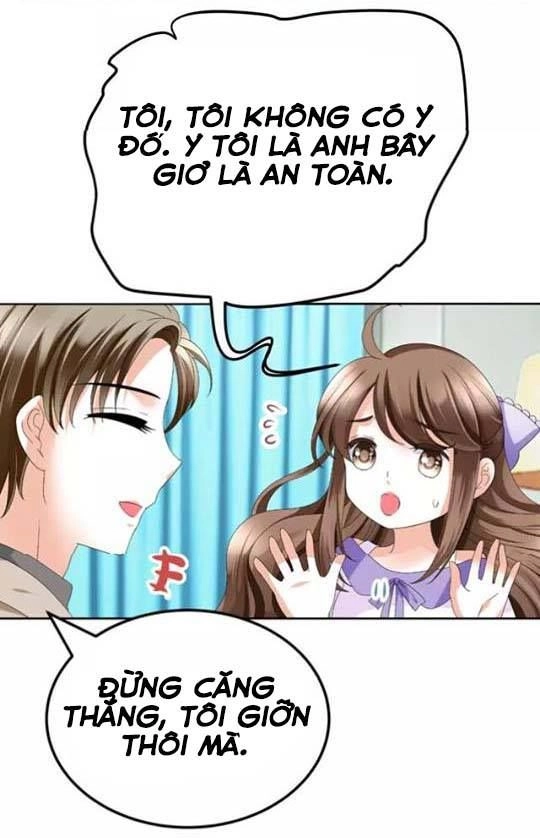 Phản Công Thành Siêu Sao Chapter 11 - 13