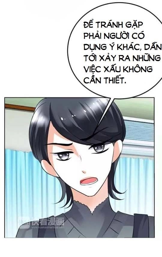 Phản Công Thành Siêu Sao Chapter 11 - 27