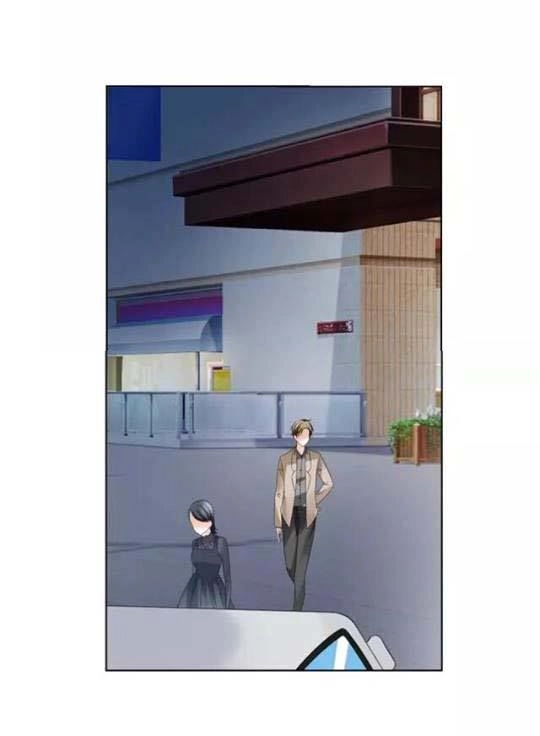 Phản Công Thành Siêu Sao Chapter 11 - 33