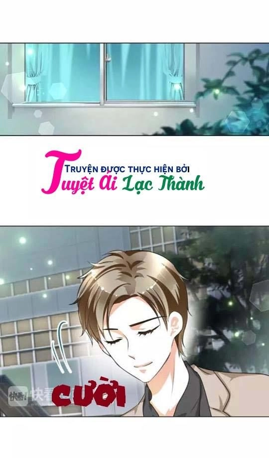 Phản Công Thành Siêu Sao Chapter 11 - 35