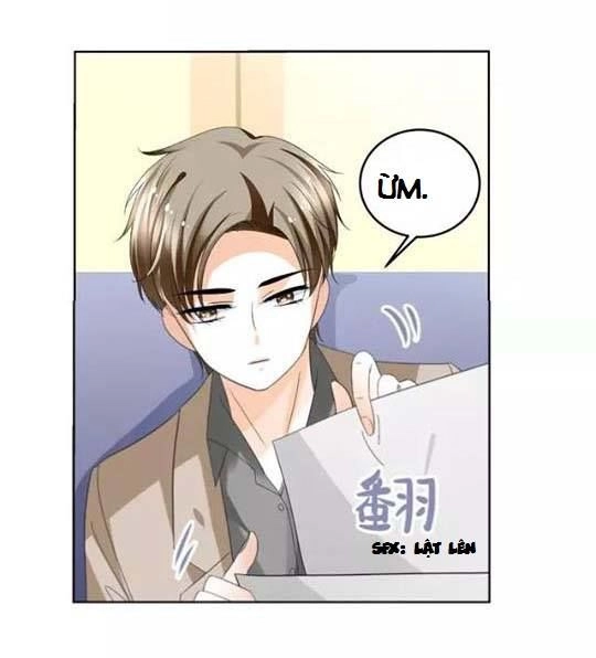 Phản Công Thành Siêu Sao Chapter 11 - 42