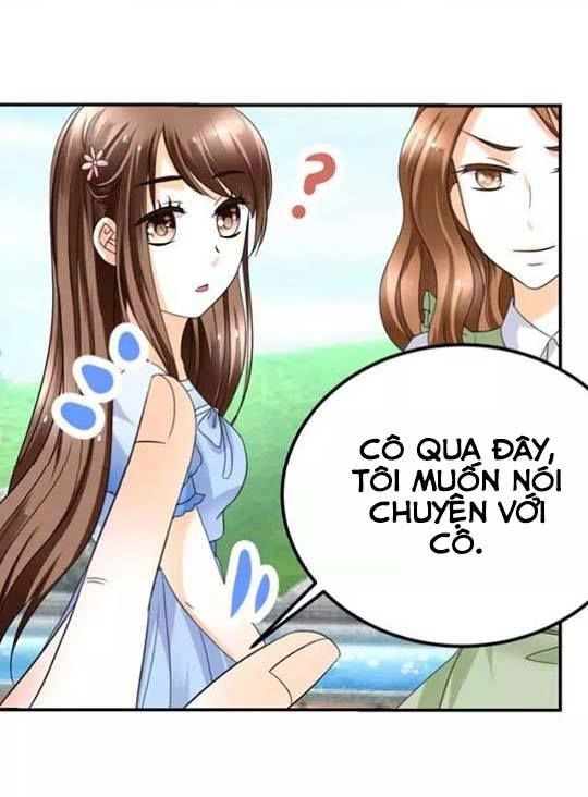 Phản Công Thành Siêu Sao Chapter 12 - 19