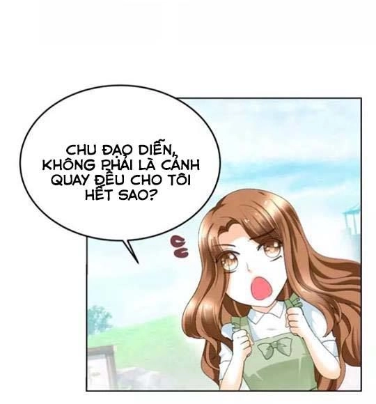 Phản Công Thành Siêu Sao Chapter 12 - 36