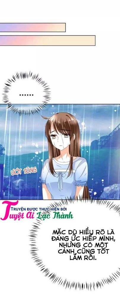 Phản Công Thành Siêu Sao Chapter 12 - 41