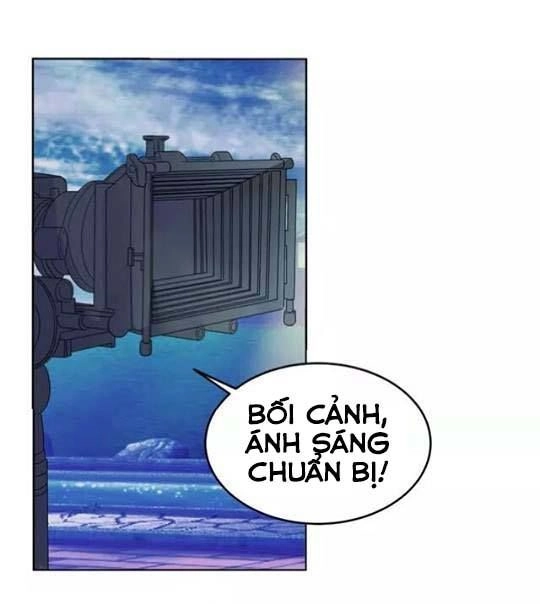 Phản Công Thành Siêu Sao Chapter 12 - 46