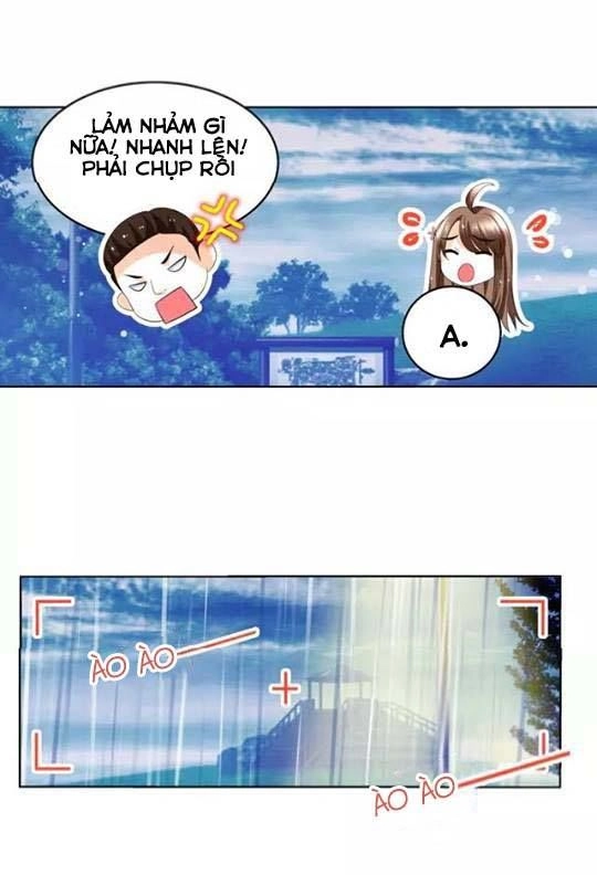 Phản Công Thành Siêu Sao Chapter 12 - 49