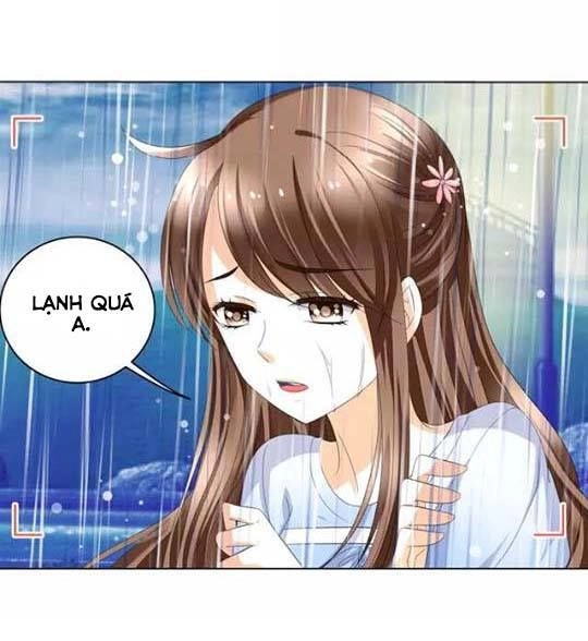 Phản Công Thành Siêu Sao Chapter 12 - 51