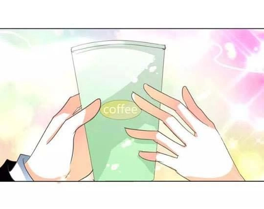 Phản Công Thành Siêu Sao Chapter 12 - 54