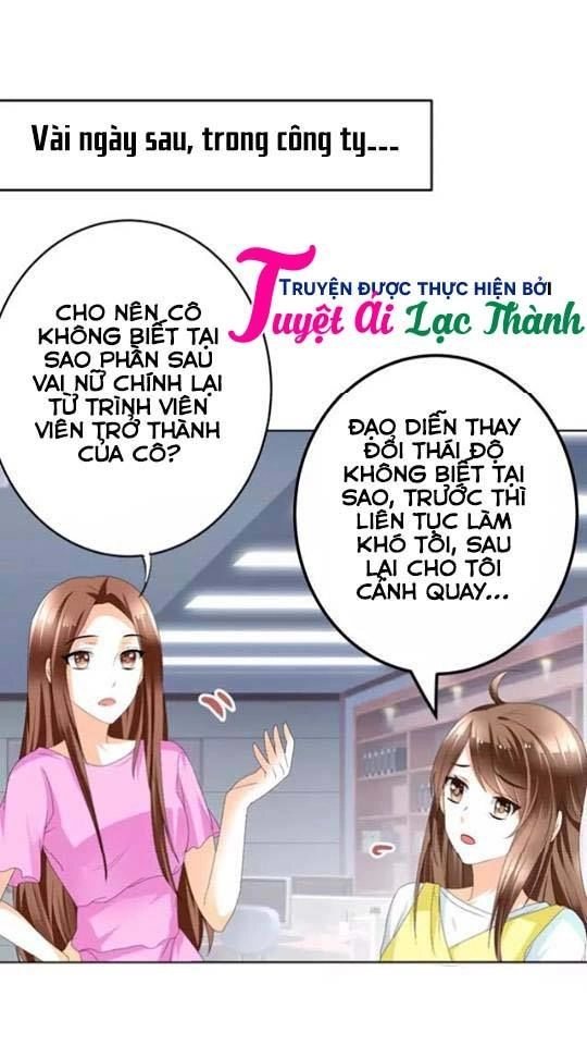 Phản Công Thành Siêu Sao Chapter 12 - 59